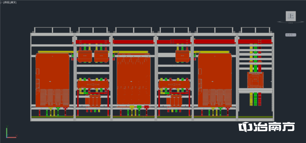 微信图片_2025-11-05_155714_386.png 微信图片_2025-11-05_155714_386.png