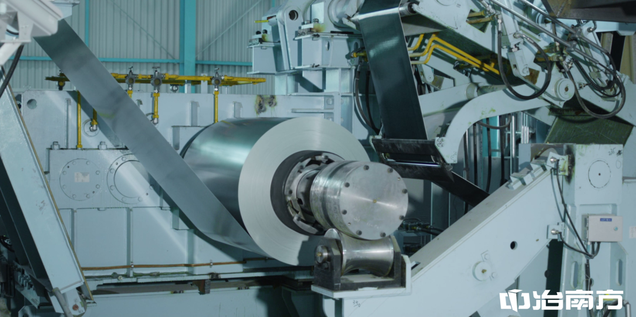 微信图片_2025-11-05_160204_520.png 微信图片_2025-11-05_160204_520.png