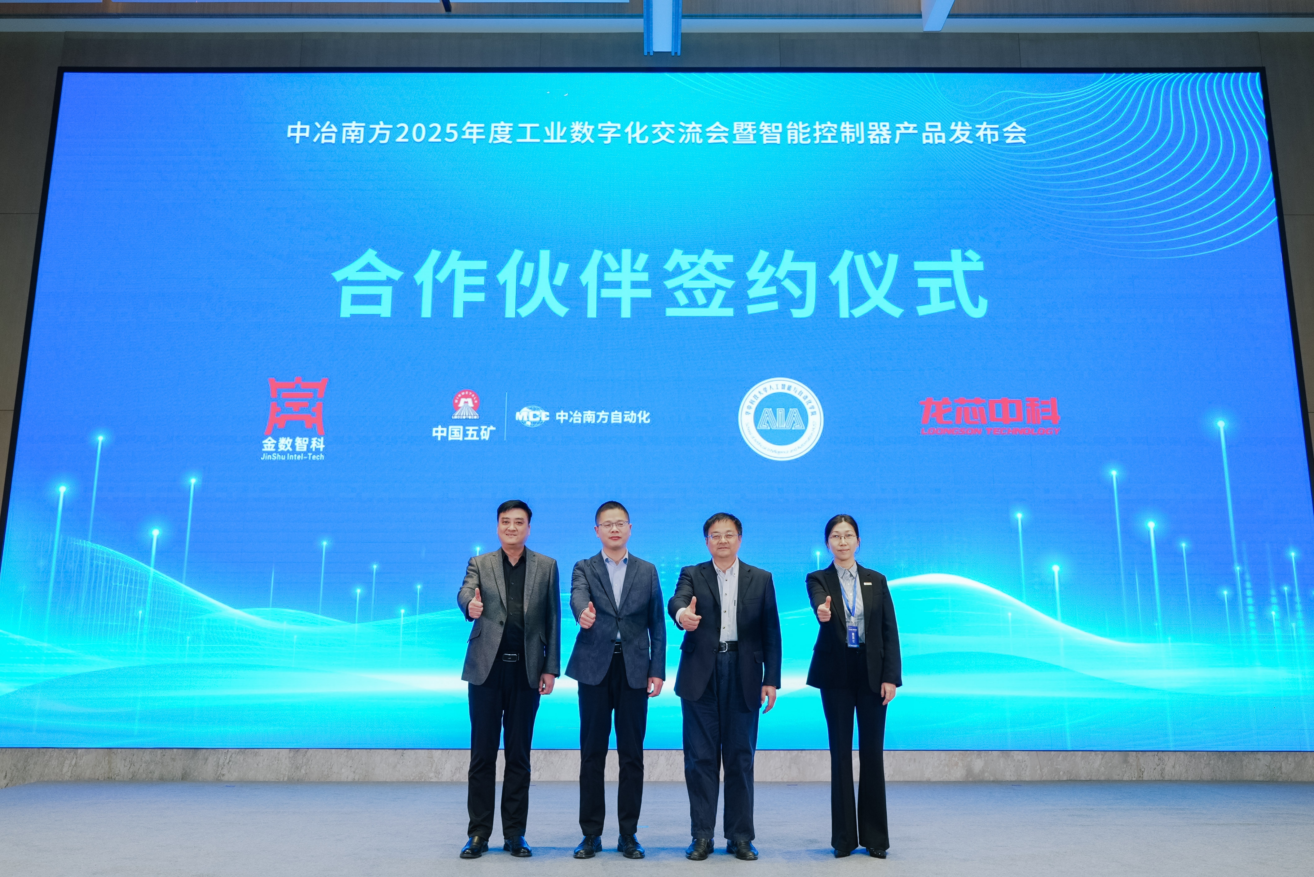 DSC01090-opq3538198531.jpg DSC01090-opq3538198531.jpg