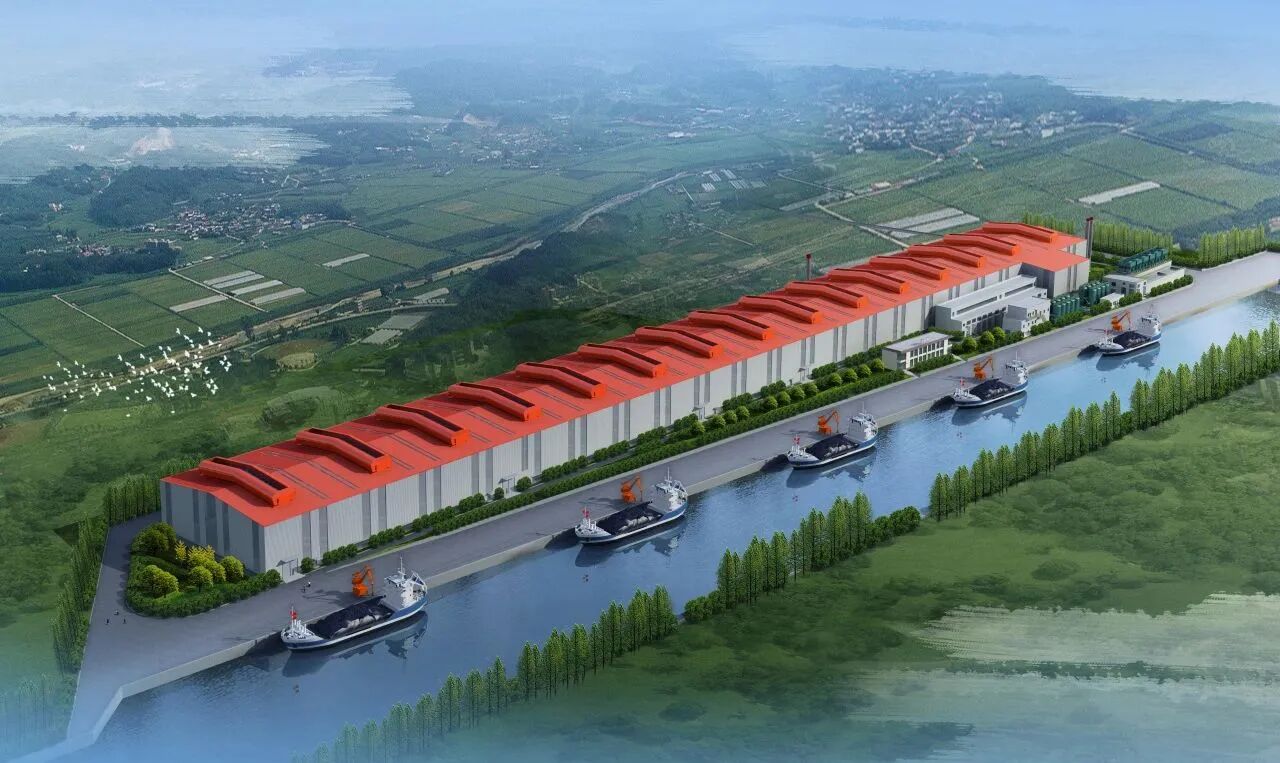 微信图片_2025-11-06_110102_751.jpg 微信图片_2025-11-06_110102_751.jpg