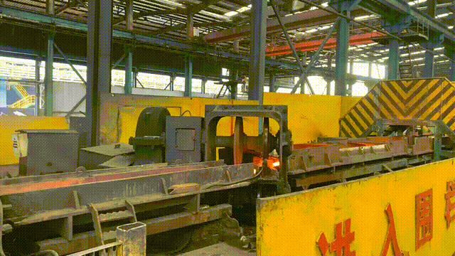 ffbf913f-dac2-4236-aa63-531586427cb6.gif ffbf913f-dac2-4236-aa63-531586427cb6.gif