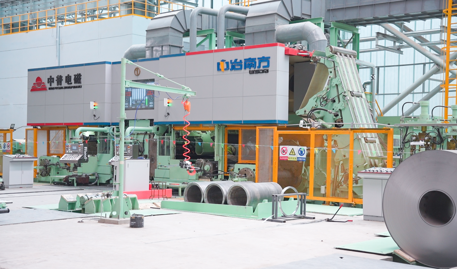 普阳2 (1).png 普阳2 (1).png