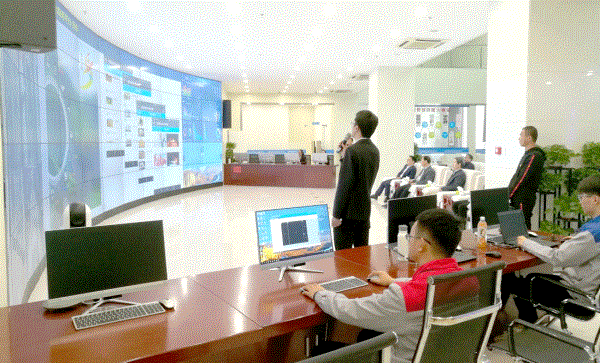 image001.gif
