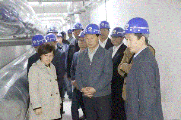 image003.gif