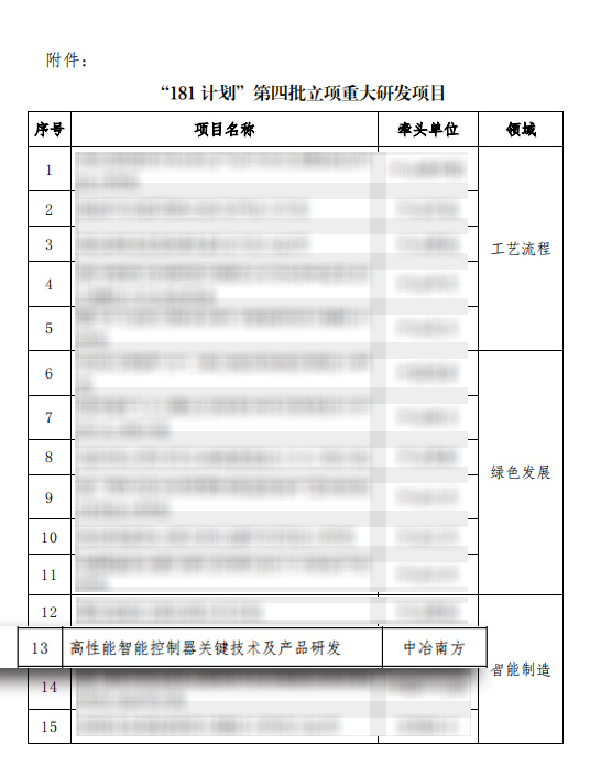 企业微信截图_16975258672041.jpg 企业微信截图_16975258672041.jpg