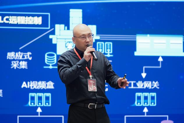 图片1(13).png 图片1(13).png