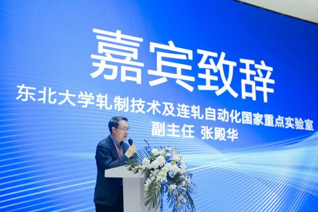 图片1(5).png 图片1(5).png