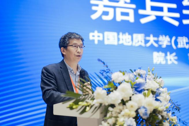 图片1(6).png 图片1(6).png